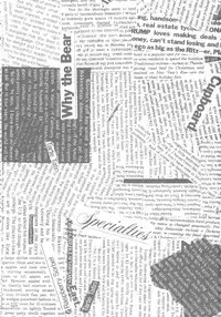 (C75) [Titokara 2nd Branch (Manami Tatsuya)] AA+ (Yotsunoha)