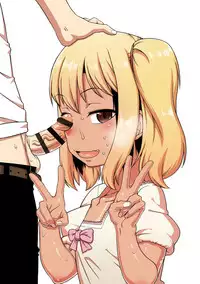 [Takatsu] S wa fragile no S Ch. 1-7 [Chinese] [theoldestcat汉化]