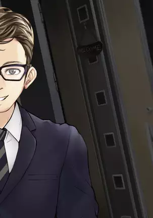 "Do-M no Yome ga Saiminjutsu de Netoraremashita"