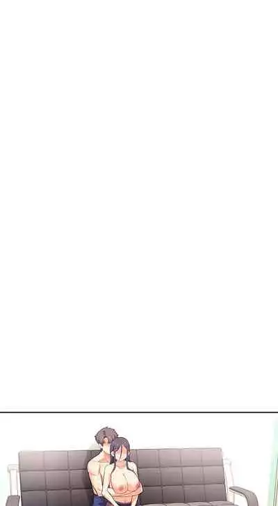 Is this the Way You Do it Ch.11/?