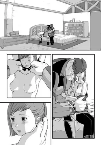 [????]?????????�?????? (???????????XI)