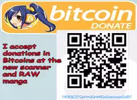 (C91) [SHi's Laboratory (SHINGO)] Paizurina Sensei No Gingashin'nen