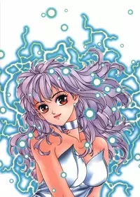 [Toshiki Yui] - Significant 1