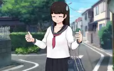 Possession App + Textless