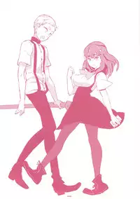 (C84) [GADGET (A-10)] GIRLIE Junbi Gou Sono 2 (THE IDOLM@STER)