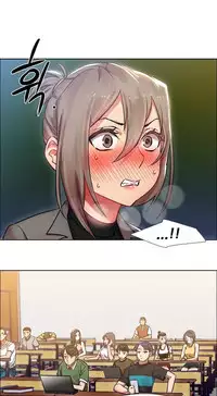 Rent girls 出租女郎 Chinese Rsiky