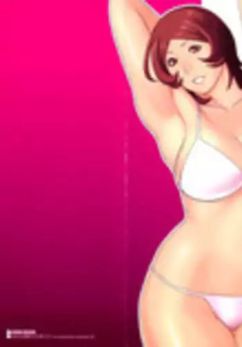 [Takasugi Kou] Tenshi ni Omakase | Leave it to Angel [English] {Tadanohito}