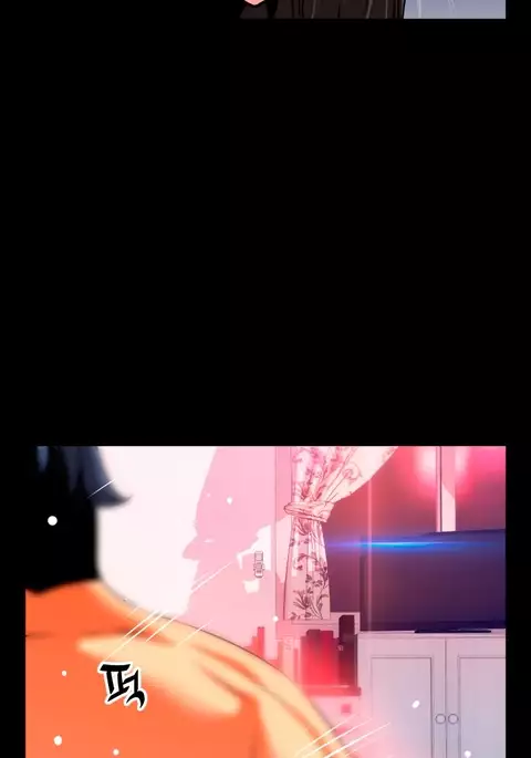 Love Parameter Ch.1-69