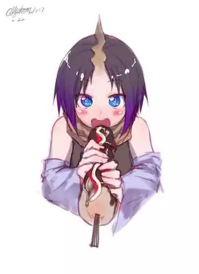 蘑菇的杂图集合