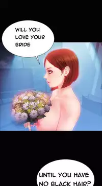 [Mojo] My Wives Ch.1-33 (English) (Ongoing)