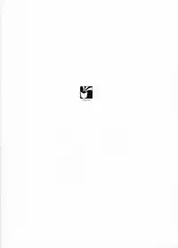 [Shinba Oolong Cha (SH@RP)] contribution collection (various)