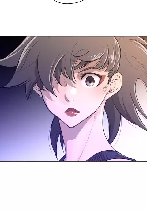 Perfect Half Ch.1-39