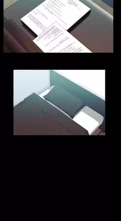 【周一连载】家教老师(作者: CreamMedia) 第1~43话