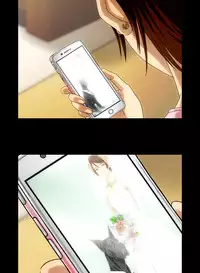 [Bonjin-do] “Wonderful Life” ~Shufu to “Aiken” no Hisoyaka na Gogo~[chinese] [翠星石汉化]