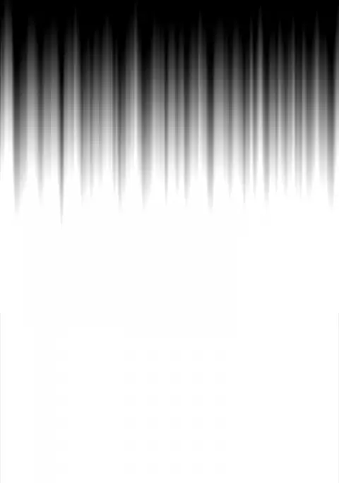 Love Parameter Ch.1-73