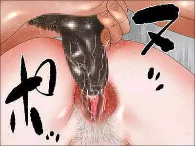 ー姉弟LOVE物語ー キスからはじめよう