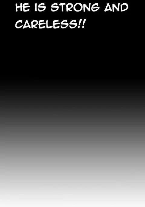 The Taste of Hands Ch.1-63