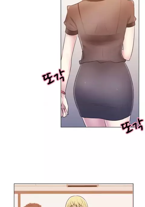 Miss Mystic Ch.1-31