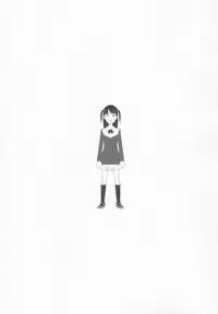 (C85) [Shinba Oolong Cha (Various)] syowgaku sei 12