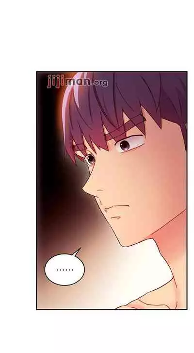 【周二连载】继母的朋友们(作者:Red-A&頸枕) 第1~80话