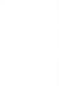 (C78) [UDON-YA (Kizuki Aruchu, ZAN)] Monhan no Erohon 9 (Monster Hunter)