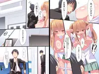 [Execio] Viralsexual -Epidemic-