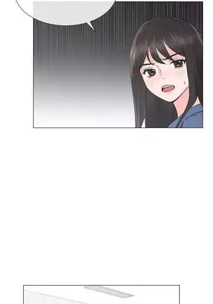 (周5)重考生 1-48 中文翻译(更新中)