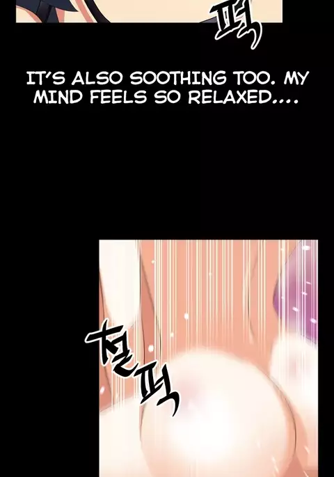 Love Parameter Ch.1-69