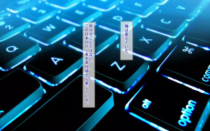 Get 'Em Pregnant On The Beach!