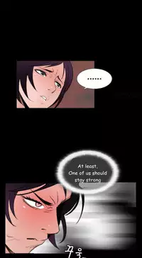 Missing Ch.1-9 (English) (Ongoing)