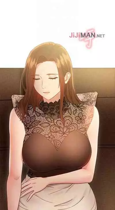 【周二连载】继母的朋友们(作者:Red-A&頸枕) 第1~80话