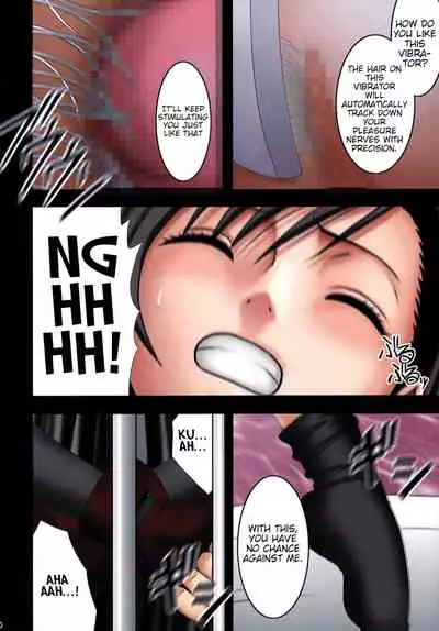 Tifa Sai 2