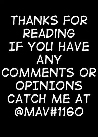 Neverland de Tsukamaete Alter 2 | Caught in Neverland Alter 2