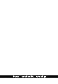 [FAKESTAR (Miharu)] LS (Record of Lodoss War)