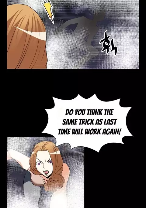 Love Parameter Ch.1-73