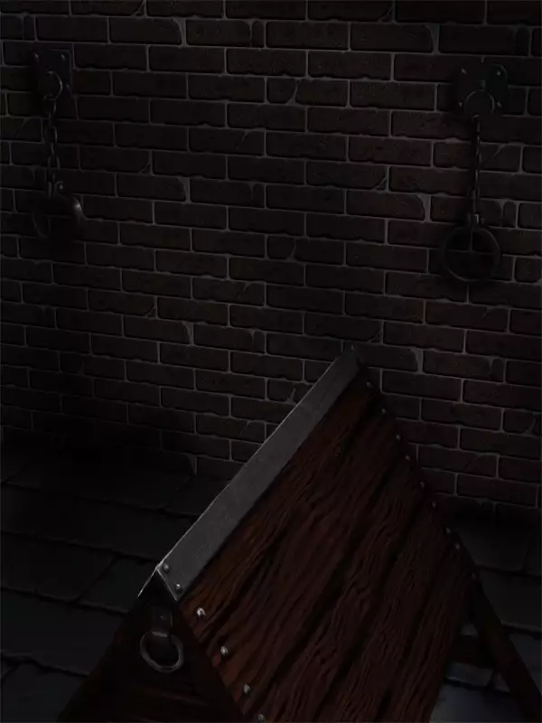 H.S.C. Illustration collection Vol.1&2 Renewal