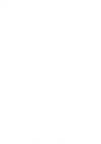 えろノート エッチな妄想、全部叶えます