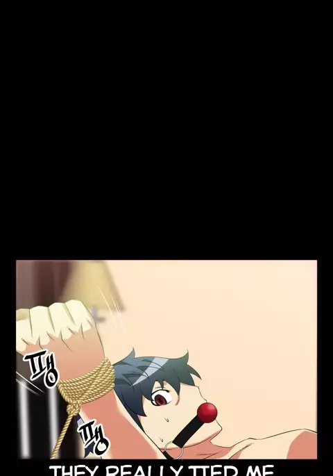 Love Parameter Ch.1-53