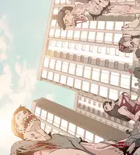 公寓啪啪趴【chinese】1-20