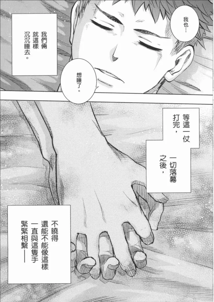 fate R18一夜之夢