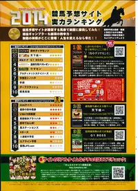 Men's Gold 2014-08