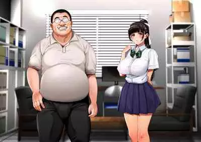 Shibararete Morasu Sabun