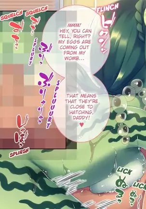 TORMENTED BY CUM CRAZY RUI - HUMAN TRAINING DIARY Part 2