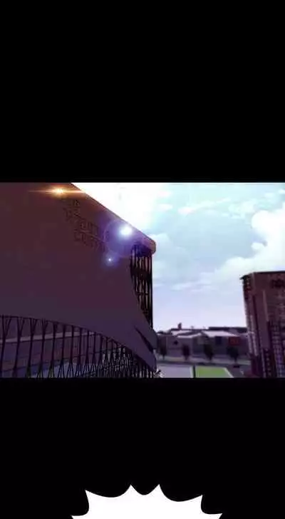 淫蕩的妻子們 1-44