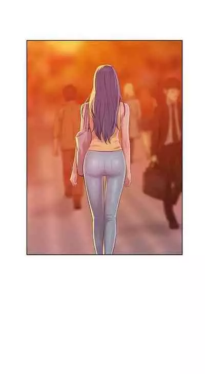 新生淫亂日記 1-61