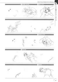 The Ultimate Art Collection Of "Natural2 -DUO-"