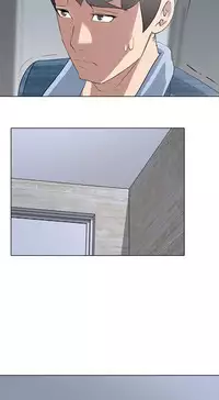 公寓啪啪趴【chinese】