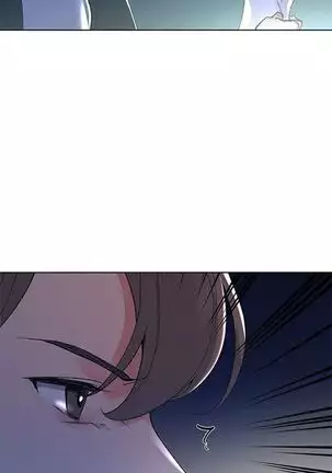 (周5)重考生 1-48 中文翻译(更新中)