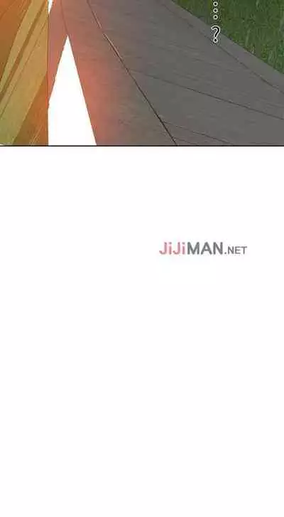 【周六连载】秘密教学(作者:美娜讚 & 鋼鐵王) 第1~85话