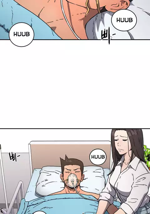 Refrain Love Ch.1-23